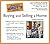 The Complete Idiot's Guide To Buying and Selling a Home (Complete Idiot's Guides)