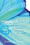 Naming the Child:...