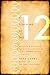 The Teaching of the Twelve:...