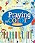 Praying in Color Kid's Edition