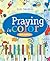 Praying in Color Kid's Edition by Sybil MacBeth