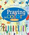 Praying in Color ...