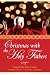 Christmas with the Holy Fat...