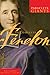 The Complete Fenelon