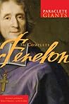 The Complete Fenelon