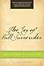 The Joy of Full Surrender (Paraclete Essentials)
