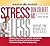 Stress Less