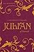 Julian of Norwich: A Contemplative Biography