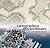 Cartographica Extraordinaire: The Historical Map Transformed