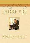 Words of Light: I...