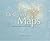 Designed Maps: A Sourcebook for GIS Users