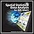 Spatial Statistical Data Analysis for GIS Users