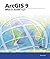 What Is ArcGIS 9.2?