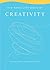 The Paraclete Book of Creat...