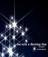 Sex with a Shooting Star