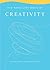 The Paraclete Book of Creativity