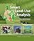 Smart Land-Use Analysis: Th...