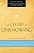 The Cloud of Unknowing (Paraclete Essentials)