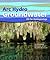 Arc Hydro Groundwater: GIS for Hydrogeology
