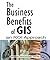 The Business Benefits of GIS: An ROI Approach