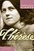 The Complete Therese of Lisieux (Paraclete Giants)