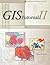 GIS Tutorial II: Spatial Analysis Workbook (GIS Tutorials)