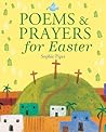 Poems and Prayers...