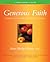 Generous Faith Participant's Guide