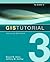 GIS Tutorial 3: Advanced Workbook (GIS Tutorials)