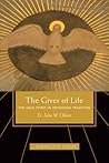 Giver of Life: The Holy Spirit in Orthodox Tradition (Paraclete Guide)