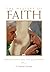 The Mystery of Faith: Meditations on the Eucharist