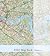 ESRI Map Book, Volume 24 (ESRI Map Books, 24)