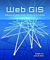 Web GIS: Principl...