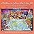 Children Map the World: Sel...