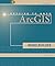 Getting to Know ArcGIS ModelBuilder