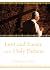 Lent and Easter with the Ho...
