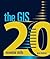 The GIS 20: Essential Skills