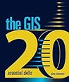 The GIS 20: Essen...