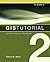 GIS Tutorial 2: Spatial Analysis Workbook (GIS Tutorials)