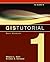 GIS Tutorial 1: Basic Workbook