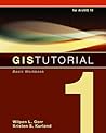 GIS Tutorial 1: B...