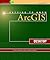 Getting to Know ArcGIS Desktop