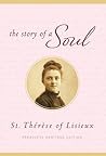 The Story of a Soul by Thérèse of Lisieux