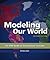 Modeling Our World: The ESR...