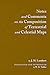 Notes and Comments on the Composition of Terrestrial and Celestial Maps (Esri Press Classics)