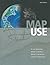 Map Use: Reading and Analysis, Sixth Edition