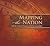 Mapping the Nation: GIS for Federal Progress and Accountability