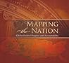 Mapping the Nation: GIS for Federal Progress and Accountability