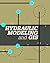 Hydraulic Modeling and GIS