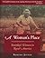 A Woman's Place: Yesterday's Women in Rural America